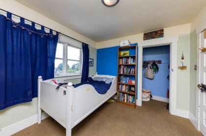 Photo 21 at 364 E 14th Street, Central Lonsdale, North Vancouver