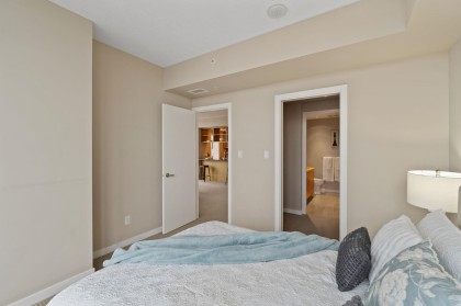 Photo 13 at 3104 - 833 Seymour Street, Downtown VW, Vancouver West