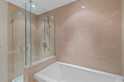 Photo 17 at 3104 - 833 Seymour Street, Downtown VW, Vancouver West