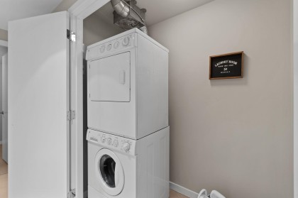 Photo 20 at 3104 - 833 Seymour Street, Downtown VW, Vancouver West