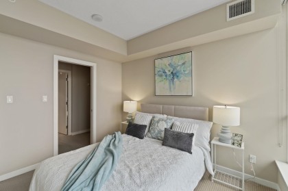 Photo 14 at 3104 - 833 Seymour Street, Downtown VW, Vancouver West