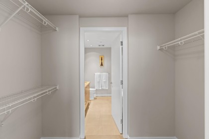 Photo 15 at 3104 - 833 Seymour Street, Downtown VW, Vancouver West