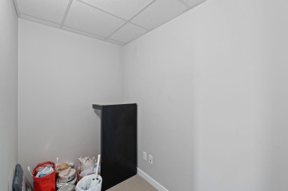 Photo 19 at 3104 - 833 Seymour Street, Downtown VW, Vancouver West