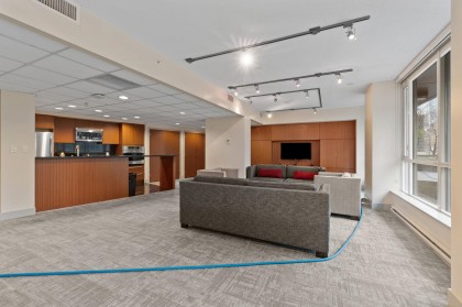 Photo 25 at 3104 - 833 Seymour Street, Downtown VW, Vancouver West