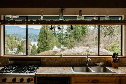 Photo 23 at 4477 Strathcona Road, Deep Cove, North Vancouver