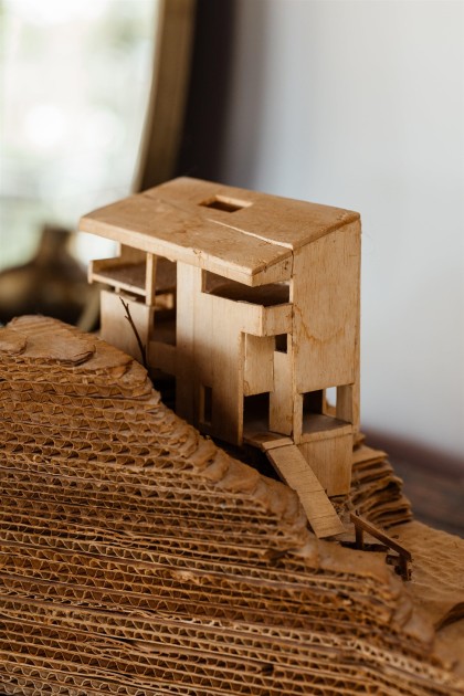 Photo 6 at 4477 Strathcona Road, Deep Cove, North Vancouver