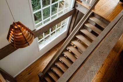 Photo 16 at 4477 Strathcona Road, Deep Cove, North Vancouver