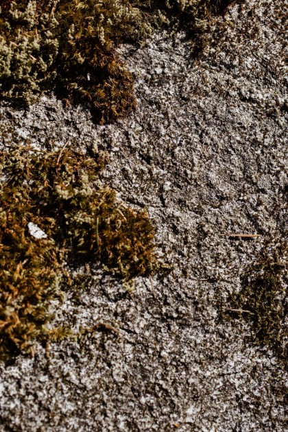 Photo 7 at 4477 Strathcona Road, Deep Cove, North Vancouver