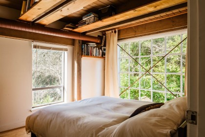 Photo 36 at 4477 Strathcona Road, Deep Cove, North Vancouver