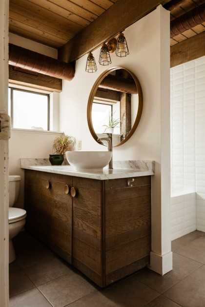 Photo 32 at 4477 Strathcona Road, Deep Cove, North Vancouver