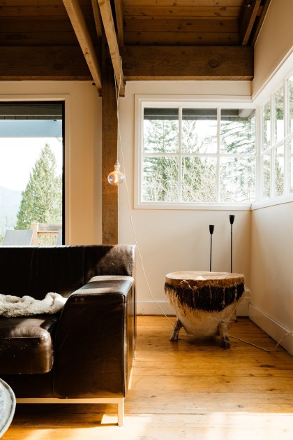 Photo 28 at 4477 Strathcona Road, Deep Cove, North Vancouver