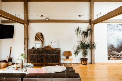 Photo 20 at 4477 Strathcona Road, Deep Cove, North Vancouver