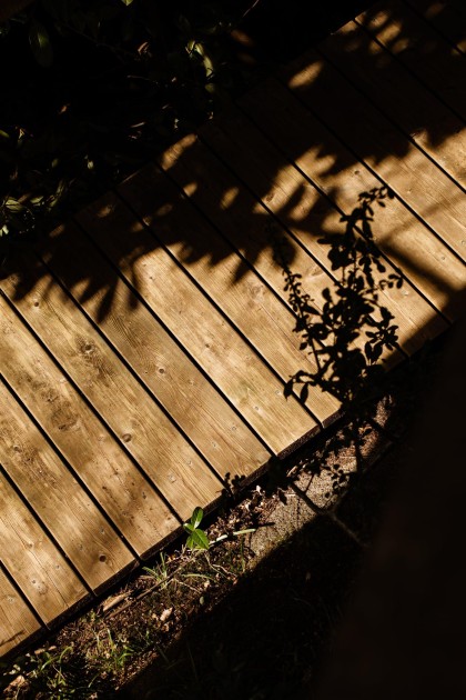 Photo 9 at 4477 Strathcona Road, Deep Cove, North Vancouver