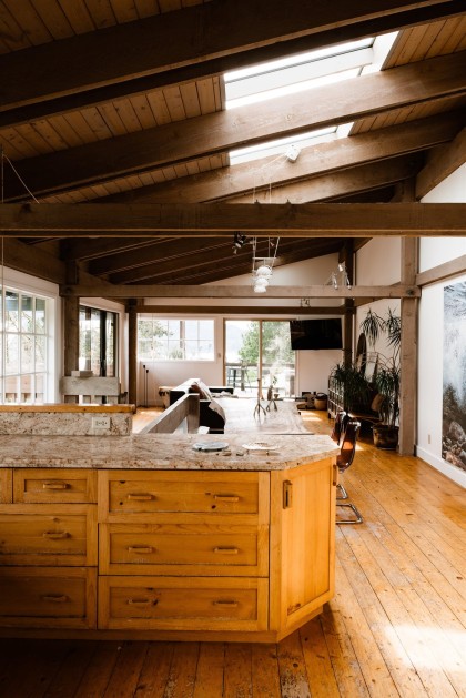 Photo 24 at 4477 Strathcona Road, Deep Cove, North Vancouver