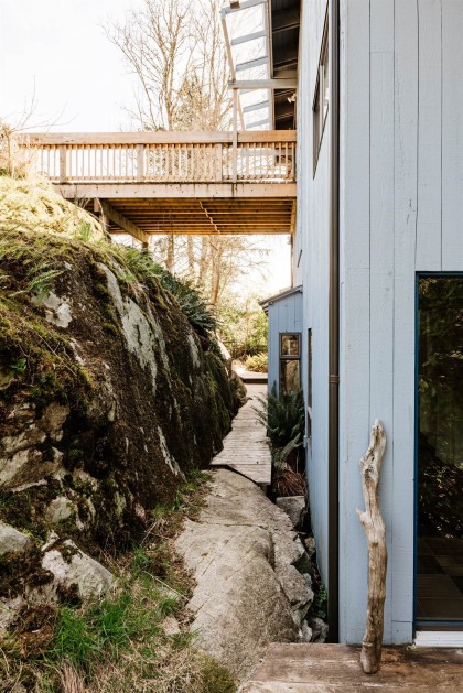 Photo 34 at 4477 Strathcona Road, Deep Cove, North Vancouver