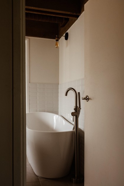 Photo 38 at 4477 Strathcona Road, Deep Cove, North Vancouver