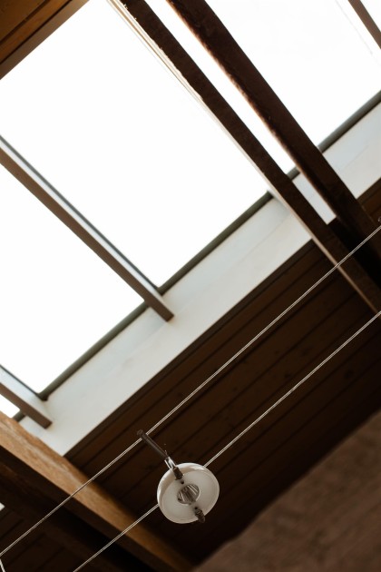 Photo 10 at 4477 Strathcona Road, Deep Cove, North Vancouver