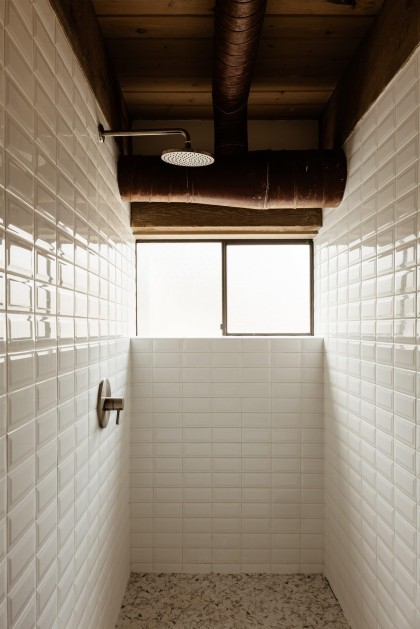 Photo 33 at 4477 Strathcona Road, Deep Cove, North Vancouver