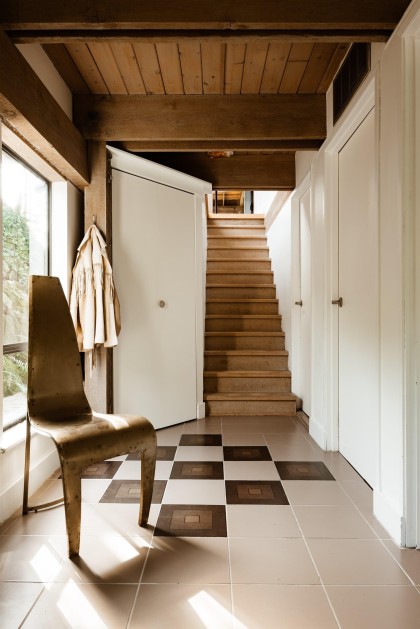 Photo 18 at 4477 Strathcona Road, Deep Cove, North Vancouver