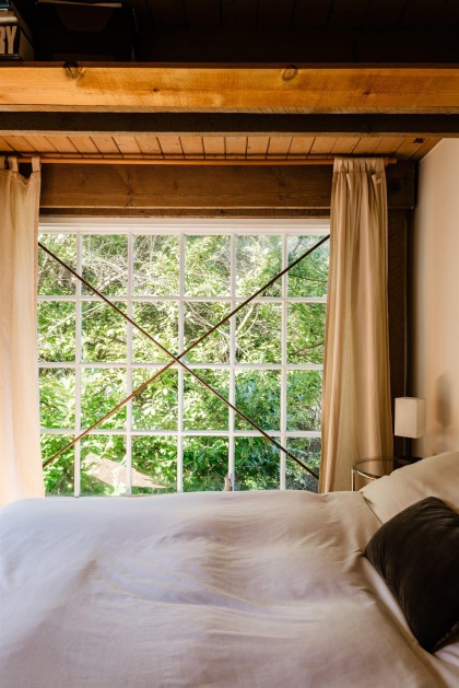 Photo 37 at 4477 Strathcona Road, Deep Cove, North Vancouver