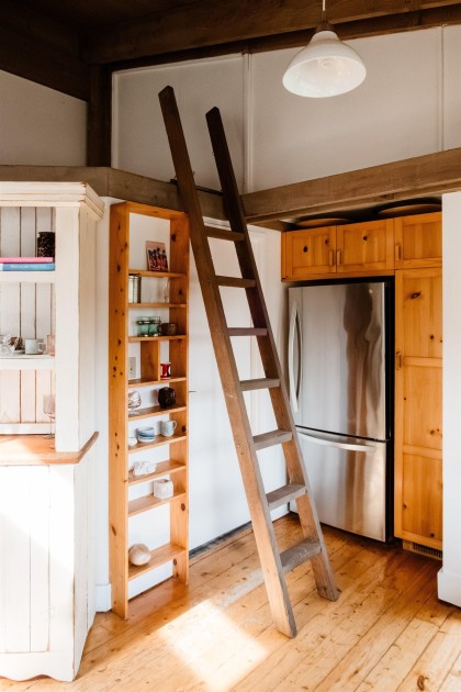 Photo 15 at 4477 Strathcona Road, Deep Cove, North Vancouver