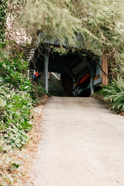 Photo 40 at 4477 Strathcona Road, Deep Cove, North Vancouver