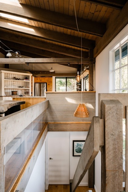 Photo 35 at 4477 Strathcona Road, Deep Cove, North Vancouver