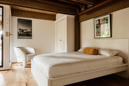 Photo 31 at 4477 Strathcona Road, Deep Cove, North Vancouver