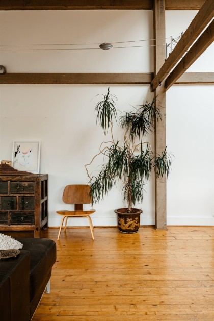 Photo 39 at 4477 Strathcona Road, Deep Cove, North Vancouver