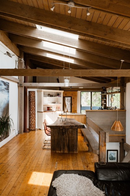 Photo 29 at 4477 Strathcona Road, Deep Cove, North Vancouver