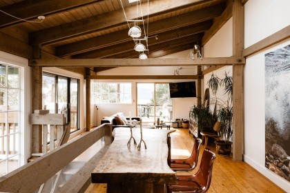 Photo 25 at 4477 Strathcona Road, Deep Cove, North Vancouver