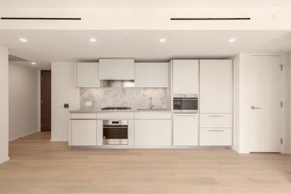 Photo 6 at 1701 - 889 Pacific Street, Downtown VW, Vancouver West