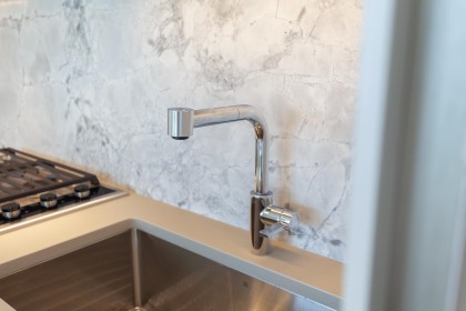 Photo 17 at 1701 - 889 Pacific Street, Downtown VW, Vancouver West