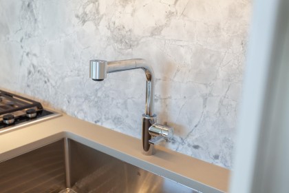 Photo 16 at 1701 - 889 Pacific Street, Downtown VW, Vancouver West