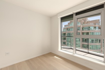 Photo 12 at 1701 - 889 Pacific Street, Downtown VW, Vancouver West