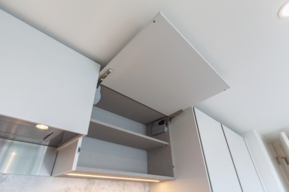 Photo 22 at 1701 - 889 Pacific Street, Downtown VW, Vancouver West