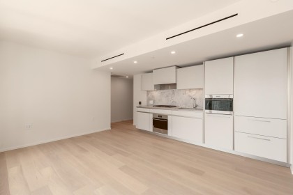 Photo 7 at 1701 - 889 Pacific Street, Downtown VW, Vancouver West