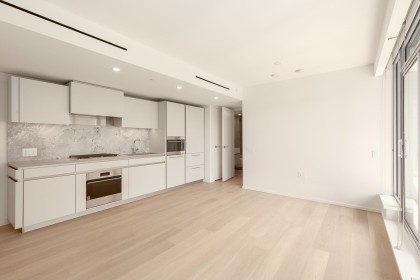 Photo 5 at 1701 - 889 Pacific Street, Downtown VW, Vancouver West