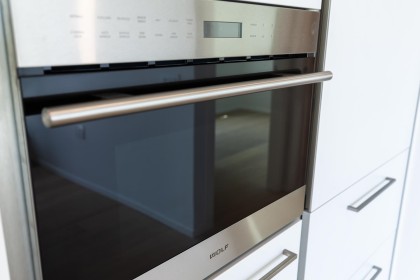 Photo 20 at 1701 - 889 Pacific Street, Downtown VW, Vancouver West