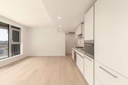 Photo 9 at 1701 - 889 Pacific Street, Downtown VW, Vancouver West