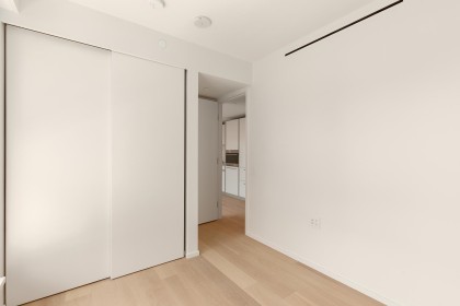 Photo 14 at 1701 - 889 Pacific Street, Downtown VW, Vancouver West