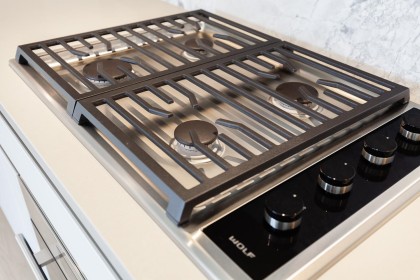 Photo 18 at 1701 - 889 Pacific Street, Downtown VW, Vancouver West