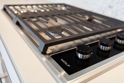 Photo 19 at 1701 - 889 Pacific Street, Downtown VW, Vancouver West