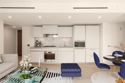 Photo 40 at 1701 - 889 Pacific Street, Downtown VW, Vancouver West