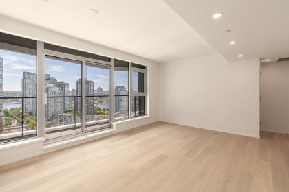 Photo 8 at 1701 - 889 Pacific Street, Downtown VW, Vancouver West