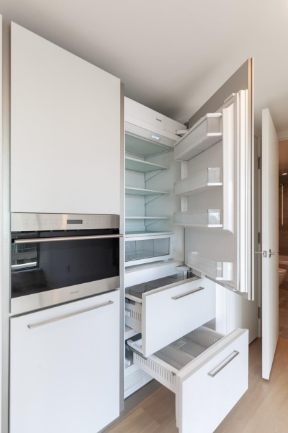 Photo 21 at 1701 - 889 Pacific Street, Downtown VW, Vancouver West