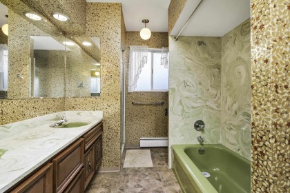 Photo 23 at 6076 Holland Street, Southlands, Vancouver West