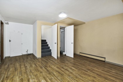 Photo 27 at 6076 Holland Street, Southlands, Vancouver West