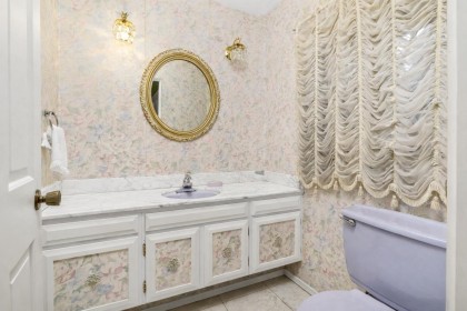 Photo 6 at 6076 Holland Street, Southlands, Vancouver West