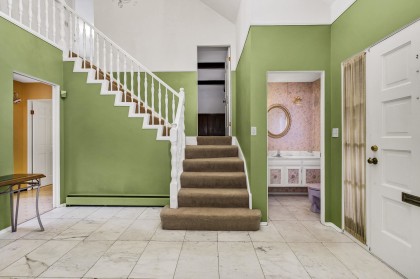 Photo 17 at 6076 Holland Street, Southlands, Vancouver West